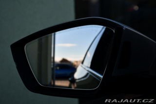 Škoda Superb 2.0TDi 147kW SCOUT N.TOP 2021