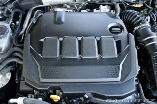 Škoda Superb 2.0TDi 147kW SCOUT N.TOP 2021