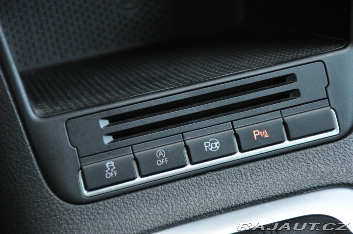 Volkswagen Tiguan 2.0TDi 4M NAV SERV.KNÍŽKA 2013