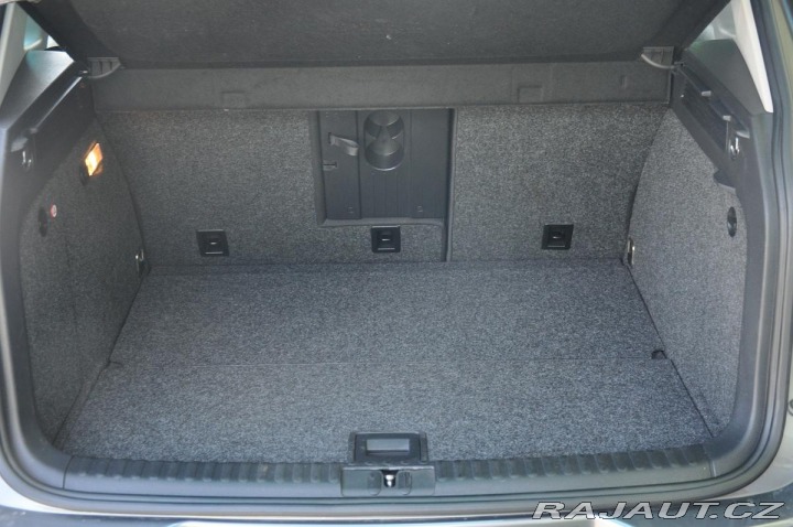 Volkswagen Tiguan 2.0TDi 4M NAV SERV.KNÍŽKA 2013