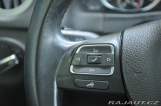 Volkswagen Tiguan 2.0TDi 4M NAV SERV.KNÍŽKA 2013