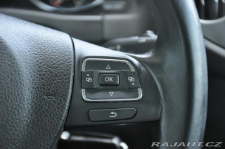 Volkswagen Tiguan 2.0TDi 4M NAV SERV.KNÍŽKA 2013