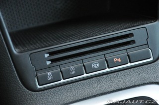 Volkswagen Tiguan 2.0TDi 4M NAV SERV.KNÍŽKA 2013