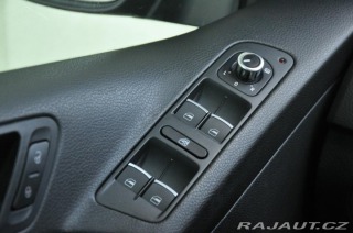 Volkswagen Tiguan 2.0TDi 4M NAV SERV.KNÍŽKA 2013