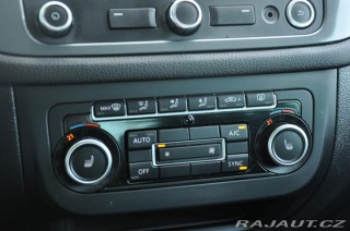 Volkswagen Tiguan 2.0TDi 4M NAV SERV.KNÍŽKA 2013