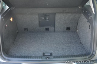 Volkswagen Tiguan 2.0TDi 4M NAV SERV.KNÍŽKA 2013