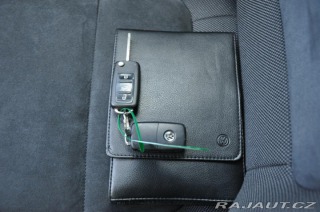 Volkswagen Tiguan 2.0TDi 4M NAV SERV.KNÍŽKA 2013
