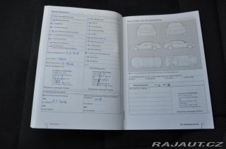 Volkswagen Tiguan 2.0TDi 4M NAV SERV.KNÍŽKA 2013