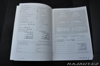 Volkswagen Tiguan 2.0TDi 4M NAV SERV.KNÍŽKA 2013