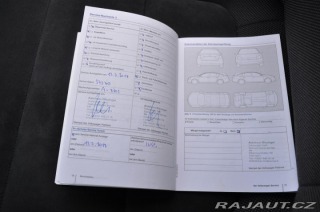 Volkswagen Tiguan 2.0TDi 4M NAV SERV.KNÍŽKA 2013