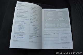 Volkswagen Tiguan 2.0TDi 4M NAV SERV.KNÍŽKA 2013