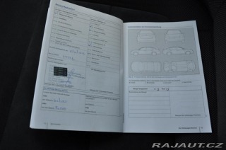 Volkswagen Tiguan 2.0TDi 4M NAV SERV.KNÍŽKA 2013