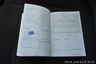 Volkswagen Tiguan 2.0TDi 4M NAV SERV.KNÍŽKA 2013