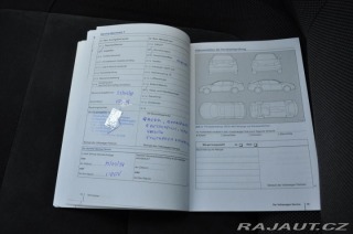 Volkswagen Tiguan 2.0TDi 4M NAV SERV.KNÍŽKA 2013
