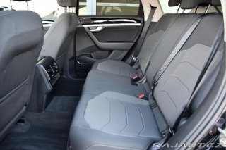 Volkswagen Touareg 3.0TDi 4M VZDUCH TAŽNÉ ČR 2022