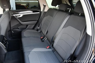 Volkswagen Touareg 3.0TDi 4M VZDUCH TAŽNÉ ČR 2022