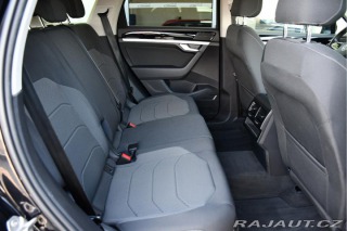 Volkswagen Touareg 3.0TDi 4M VZDUCH TAŽNÉ ČR 2022