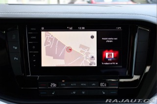 Volkswagen Touareg 3.0TDi 4M VZDUCH TAŽNÉ ČR 2022