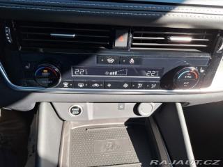 Nissan Qashqai N-CONNECTA 1,3/158k 2025