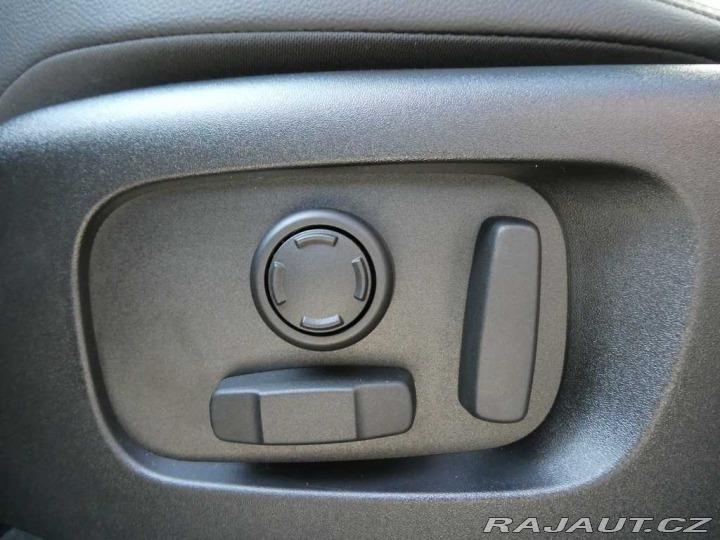 Land Rover Range Rover Velar 3,0 Dynamic SE D300 4x4 a 2026