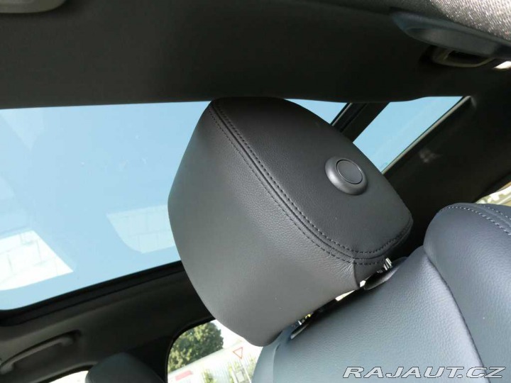 Land Rover Range Rover Velar 3,0 Dynamic SE D300 4x4 a 2026