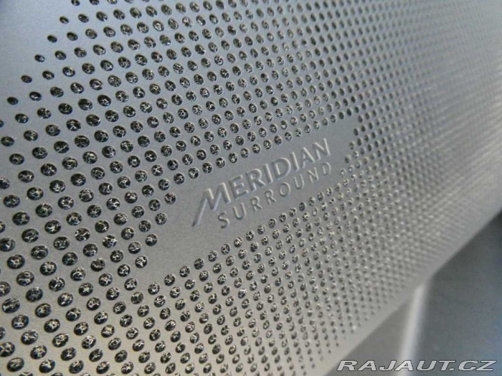 Land Rover Range Rover Velar 3,0 Dynamic SE D300 4x4 a 2026