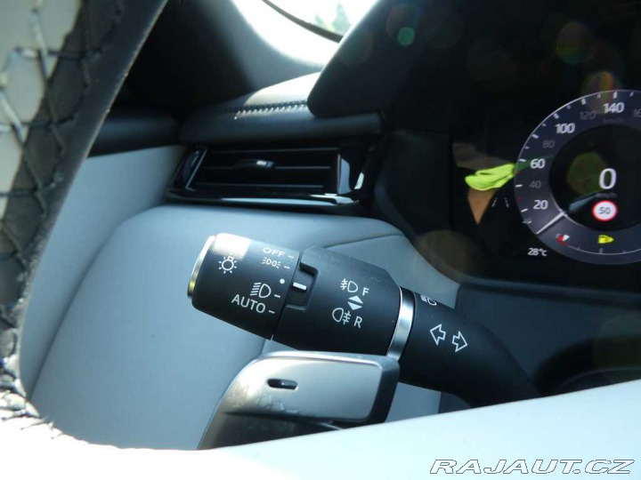 Land Rover Range Rover Velar 3,0 Dynamic SE D300 4x4 a 2026