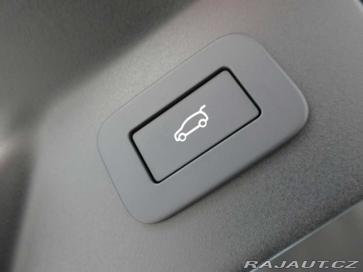 Land Rover Range Rover Velar 3,0 Dynamic SE D300 4x4 a 2026