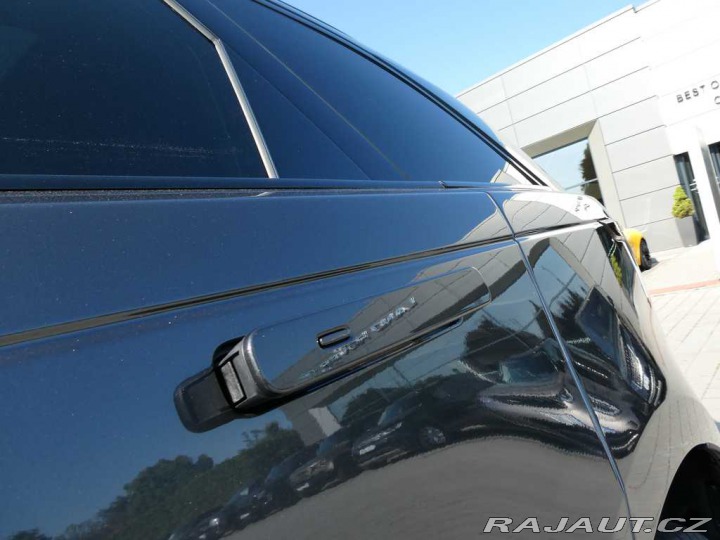 Land Rover Range Rover Velar 3,0 Dynamic SE D300 4x4 a 2026