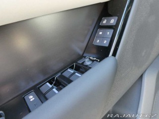 Land Rover Range Rover Velar 3,0 Dynamic SE D300 4x4 a 2025