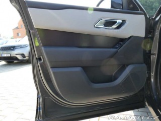 Land Rover Range Rover Velar 3,0 Dynamic SE D300 4x4 a 2025