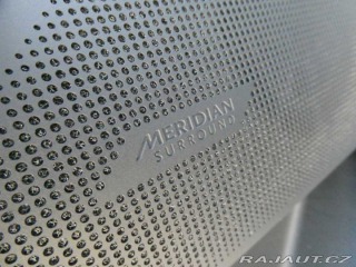 Land Rover Range Rover Velar 3,0 Dynamic SE D300 4x4 a 2025
