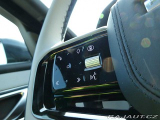 Land Rover Range Rover Velar 3,0 Dynamic SE D300 4x4 a 2025