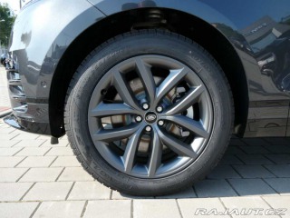 Land Rover Range Rover Velar 3,0 Dynamic SE D300 4x4 a 2025