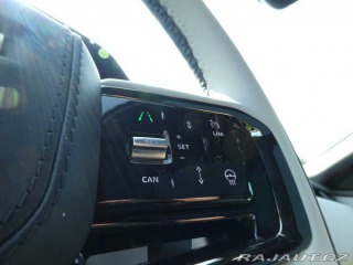 Land Rover Range Rover Velar 3,0 Dynamic SE D300 4x4 a 2025
