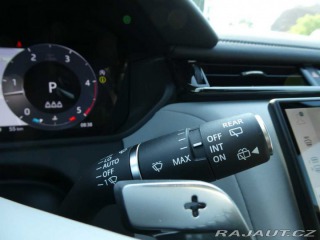 Land Rover Range Rover Velar 3,0 Dynamic SE D300 4x4 a 2025