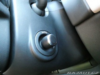 Land Rover Range Rover Velar 3,0 Dynamic SE D300 4x4 a 2025