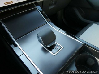 Land Rover Range Rover Velar 3,0 Dynamic SE D300 4x4 a 2025