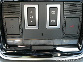 Land Rover Range Rover Velar 3,0 Dynamic SE D300 4x4 a 2025