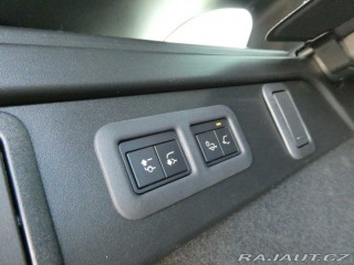 Land Rover Range Rover Velar 3,0 Dynamic SE D300 4x4 a 2025