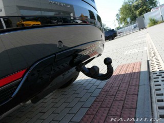 Land Rover Range Rover Velar 3,0 Dynamic SE D300 4x4 a 2025
