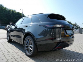 Land Rover Range Rover Velar 3,0 Dynamic SE D300 4x4 a 2025