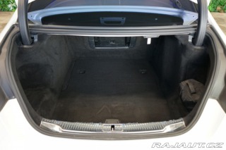 Mercedes-Benz S 350d*4MATIC*PANO*ZÁRUKA*M 2021