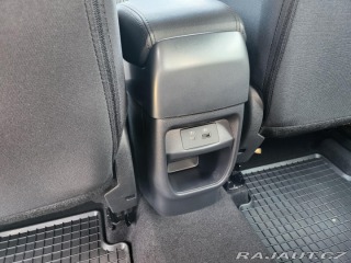 Nissan Juke N-CONNECTA 114k 2025