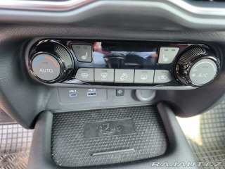 Nissan Juke N-CONNECTA 114k 2025