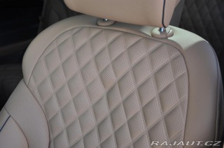 Ostatní značky Ostatní modely Genesis GV80 3.0CRDi LUXURY AWD PANO 1 2023