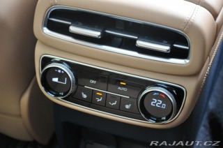 Ostatní značky Ostatní modely Genesis GV80 3.0CRDi LUXURY AWD PANO 1 2023