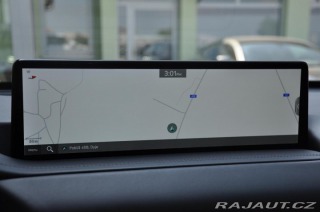 Ostatní značky Ostatní modely Genesis GV80 3.0CRDi LUXURY AWD PANO 1 2023