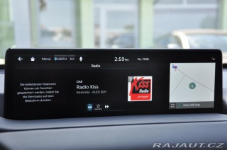Ostatní značky Ostatní modely Genesis GV80 3.0CRDi LUXURY AWD PANO 1 2023