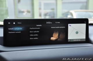 Ostatní značky Ostatní modely Genesis GV80 3.0CRDi LUXURY AWD PANO 1 2023